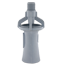 TE Series Tank Mixing Eductor